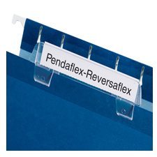 Onglets rigides moulés Reversaflex®