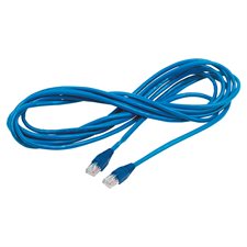 Network Cable