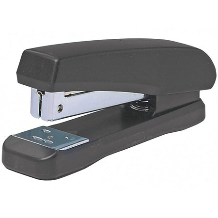 Half Strip Stapler