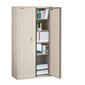 Fireproof Storage Cabinet