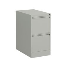 MVL25 Series Letter Size Vertical File