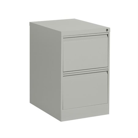 MVL25 Series Legal Size Vertical File