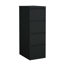 MVL25 Series Legal Size Vertical File