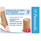 Bandage élastique autoadhésif