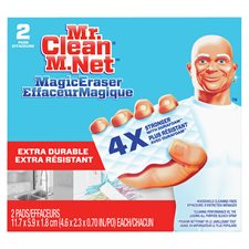 Mr. Clean® Magic Eraser