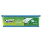 Swiffer® WetJet® Cleaning Pad Refill