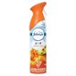 Febreze® Air Effects® Air Refresher