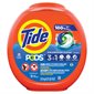 Capsules de détergent à lessive Tide PODS®