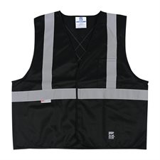 Open Road®Solid Safety Vest