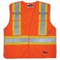 5-Point Safety Vest