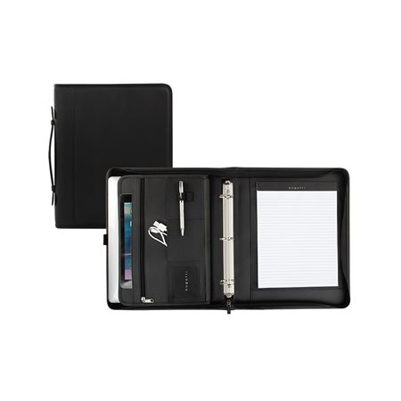 RGB1107 Ring Binder Writing Case