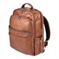 BKP116 Business Backpack