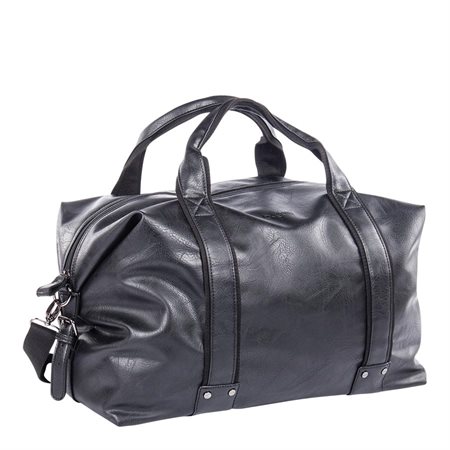 Sac fourre-tout Valentino DUF623