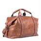 DUF623 Valentino Duffle Bag