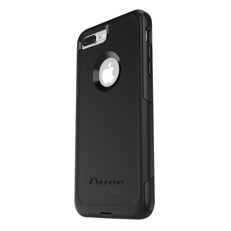 Commuter Smartphone Case