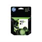 HP 902XL High Yield Ink Jet Cartridge