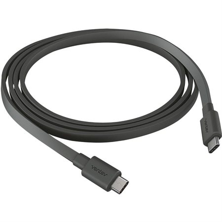 Charge  /  Sync Cable for USB-Type C Devices