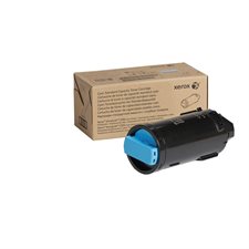 Xerox C500/C505 Toner Cartridge