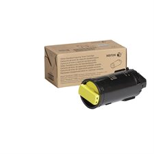 Xerox C500/C505 Toner Cartridge