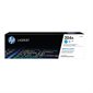 Cartouche de toner HP 204A