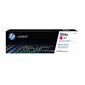 HP 204A Toner Cartridge