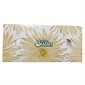 Papier-mouchoirs White Swan®