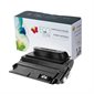 Remanufactured High Yield Toner Cartridge (Alternative to HP 42X)