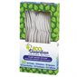 Eco Guardian Plant-Based Cutlery