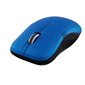 Souris sans fil optique Notebook