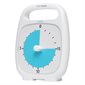 Minuteur Time Timer PLUS® 8'' Minuteur Time Timer PLUS® 8''