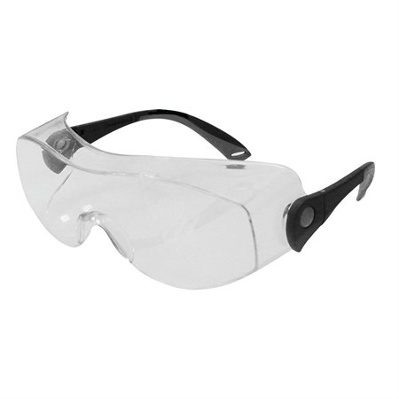 Lunettes de sécurité Nova