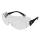 Nova Safety Glasses