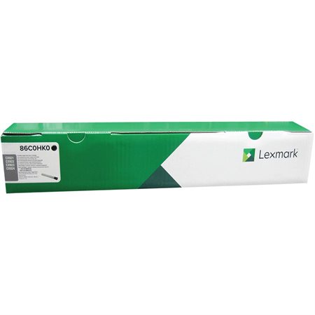 CX92x Toner Cartridge