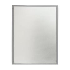 Dry Erase Magnetic Whiteboard