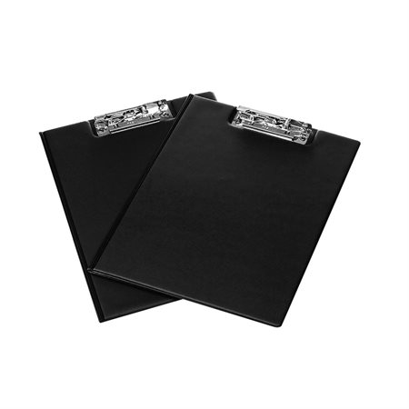 Deluxe Portfolio / clipboard