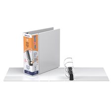 QuickFit® PRO Heavy-Duty Binder