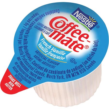 Coffee-Mate® Original Coffee Whitener