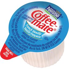 Coffee-Mate® Original Coffee Whitener