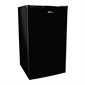 RMF-113 Compact Refrigerator