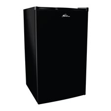 RMF-113 Compact Refrigerator