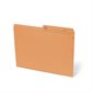 Reversible File Folder