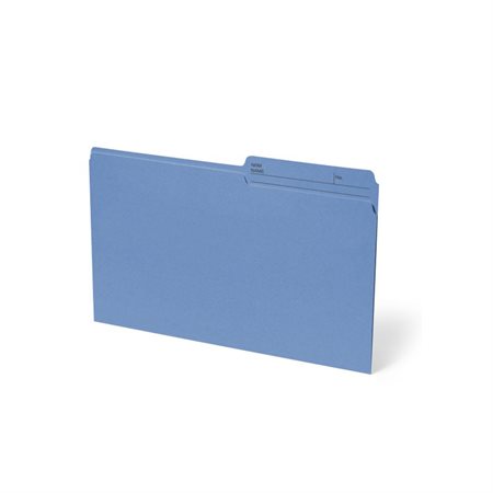 Reversible File Folder