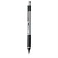 M-301 Mechanical Pencil