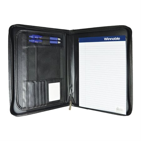 Écritoire exécutif