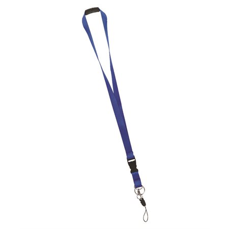 Safety Lanyard