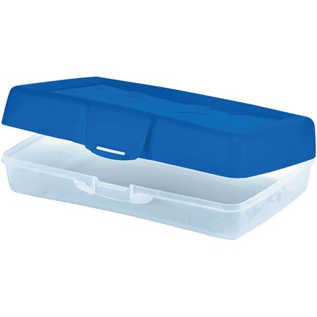 Pencil Box