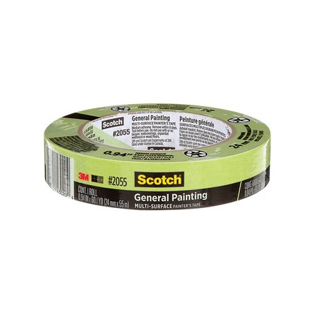 Scotch® Masking Tape