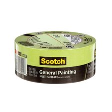 Scotch® Masking Tape