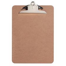 KleenEarth® Masonite Clipboard