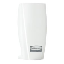 TCELL™ Air Freshner Dispenser